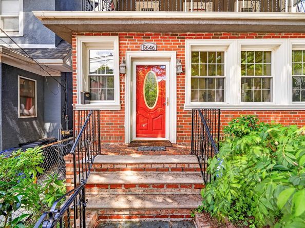 5646 Post Road, Bronx NY 10471