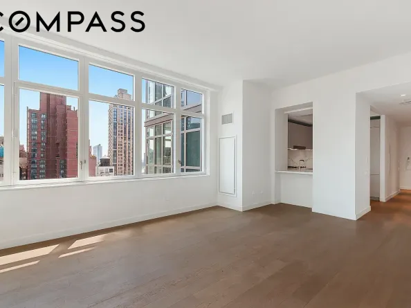 305 East 51st Street 14F, New York NY 10022