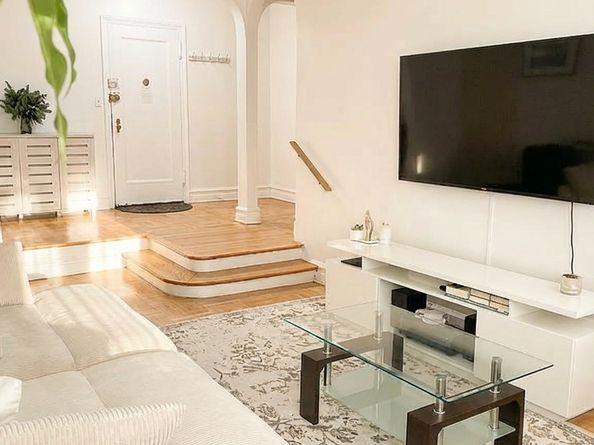 16 94th Street 4F, Brooklyn NY 11209