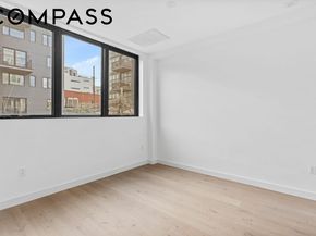 44 Box Street 2C, Brooklyn NY 11222