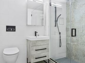 44 Box Street 2C, Brooklyn NY 11222
