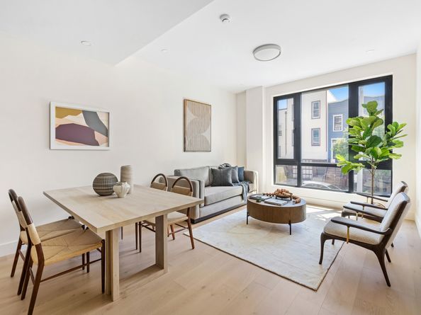 259 22nd Street 2B, Brooklyn NY 11215