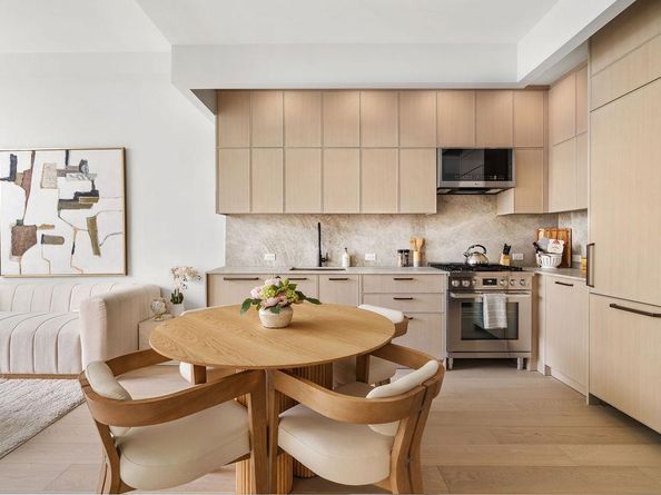 445 5th Avenue 4A, Brooklyn NY 11215
