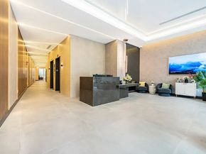 37-34 33rd Street 7I, Queens NY 11101