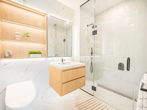 37-34 33rd Street 7I, Queens NY 11101