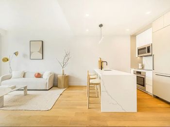 37-34 33rd Street