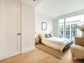 37-34 33rd Street 7I, Queens NY 11101