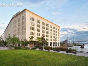 184 Kent Avenue D519, Brooklyn NY 11249