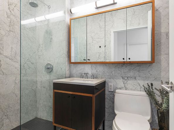 184 Kent Avenue D519, Brooklyn NY 11249