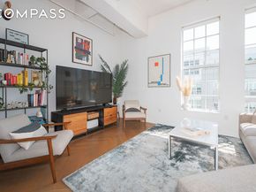 184 Kent Avenue D519, Brooklyn NY 11249