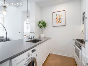 184 Kent Avenue D519, Brooklyn NY 11249