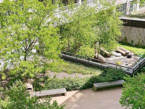 184 Kent Avenue D519, Brooklyn NY 11249
