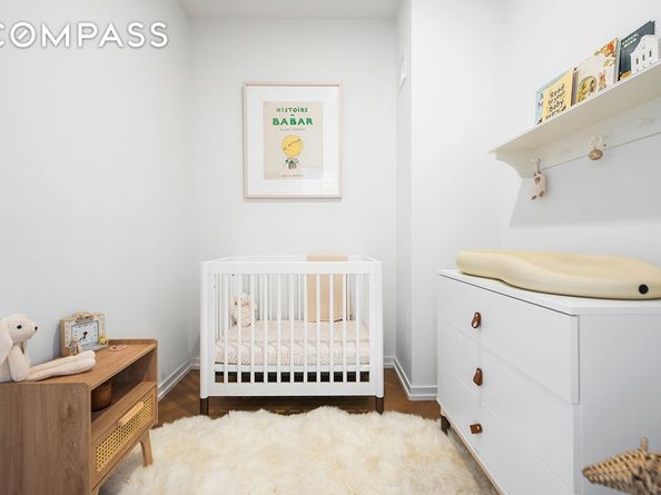 184 Kent Avenue D519, Brooklyn NY 11249