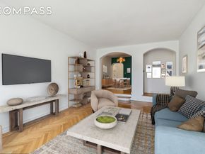 91 Payson Avenue 4D, New York NY 10034