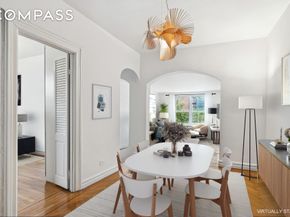 91 Payson Avenue 4D, New York NY 10034
