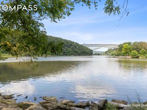 91 Payson Avenue 4D, New York NY 10034