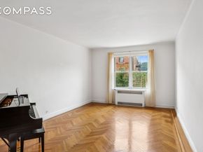 91 Payson Avenue 4D, New York NY 10034