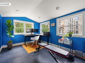 18 Chester Court, Brooklyn NY 11225