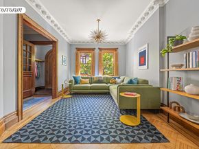 18 Chester Court, Brooklyn NY 11225