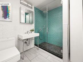 18 Chester Court, Brooklyn NY 11225