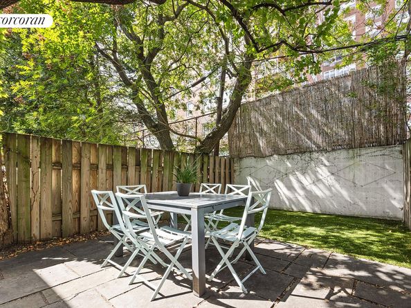 18 Chester Court, Brooklyn NY 11225