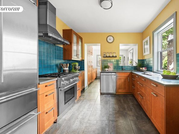 18 Chester Court, Brooklyn NY 11225