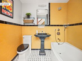 18 Chester Court, Brooklyn NY 11225
