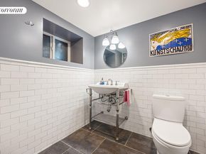 18 Chester Court, Brooklyn NY 11225