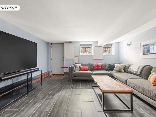 18 Chester Court, Brooklyn NY 11225