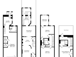 18 Chester Court, Brooklyn NY 11225
