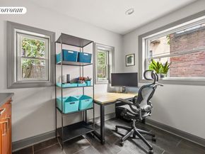18 Chester Court, Brooklyn NY 11225