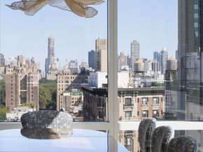 200 Amsterdam Avenue 17A, New York NY 10023