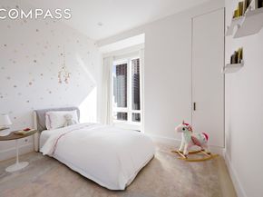 200 Amsterdam Avenue 17A, New York NY 10023