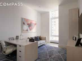 200 Amsterdam Avenue 17A, New York NY 10023