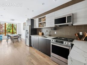 1189 Jefferson Avenue 2, Brooklyn NY 11221