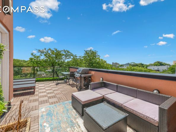 1189 Jefferson Avenue 2, Brooklyn NY 11221