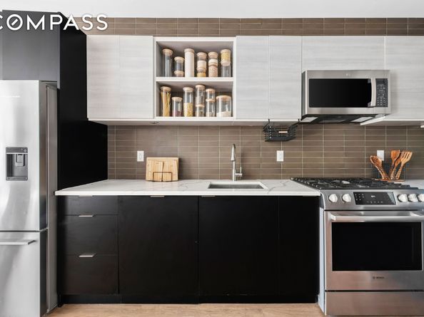 1189 Jefferson Avenue 2, Brooklyn NY 11221