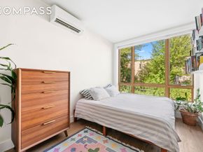 1189 Jefferson Avenue 2, Brooklyn NY 11221