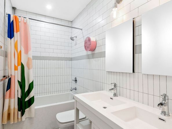 1189 Jefferson Avenue 2, Brooklyn NY 11221