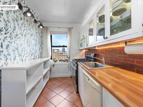 35-55 29th Street 6J, Queens NY 11106