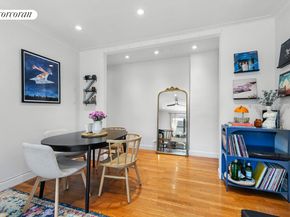 35-55 29th Street 6J, Queens NY 11106