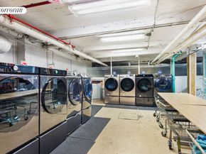 35-55 29th Street 6J, Queens NY 11106
