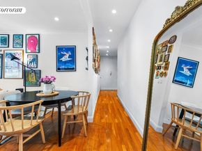 35-55 29th Street 6J, Queens NY 11106
