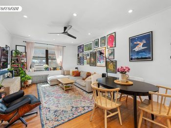 35-55 29th Street