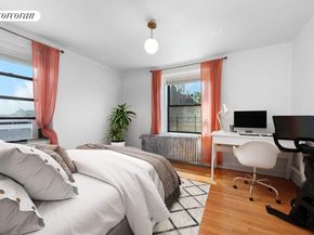 35-55 29th Street 6J, Queens NY 11106