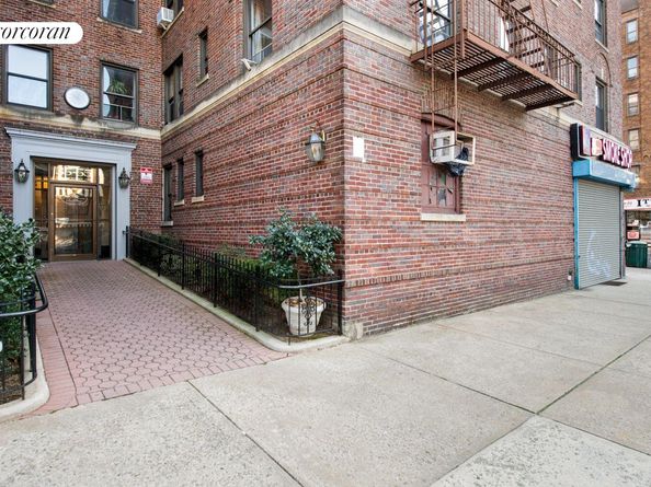 35-55 29th Street 6J, Queens NY 11106