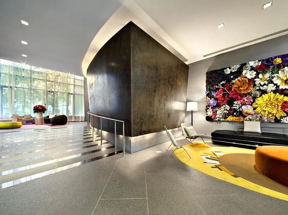325 5th Avenue 39C, New York NY 10016