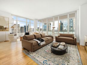 325 5th Avenue 39C, New York NY 10016