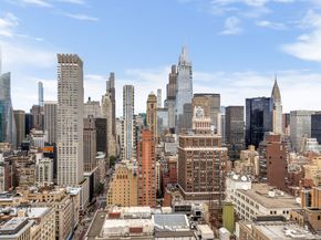 325 5th Avenue 39C, New York NY 10016