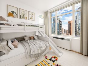 325 5th Avenue 39C, New York NY 10016